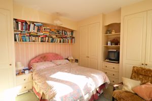 Photo 2- click for photo gallery